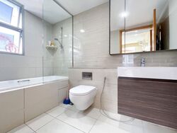 Prive (D19), Condominium #463743441